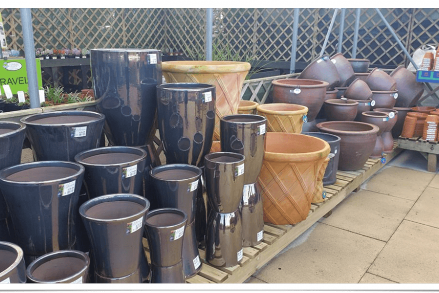 Take a look at our pictures Totties & The Olive tree Holmfirth